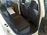 Dacia Sandero 1.2 i KLIMA  - náhled 15