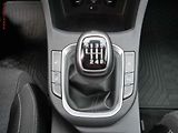 Hyundai i30 (2021) 1.5i, 1.maj,ČR, Smart - náhled 17