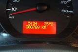 Renault Master (2014) 2.3 125 DCi, ČR, STK+ME 5/2028 - náhled 39