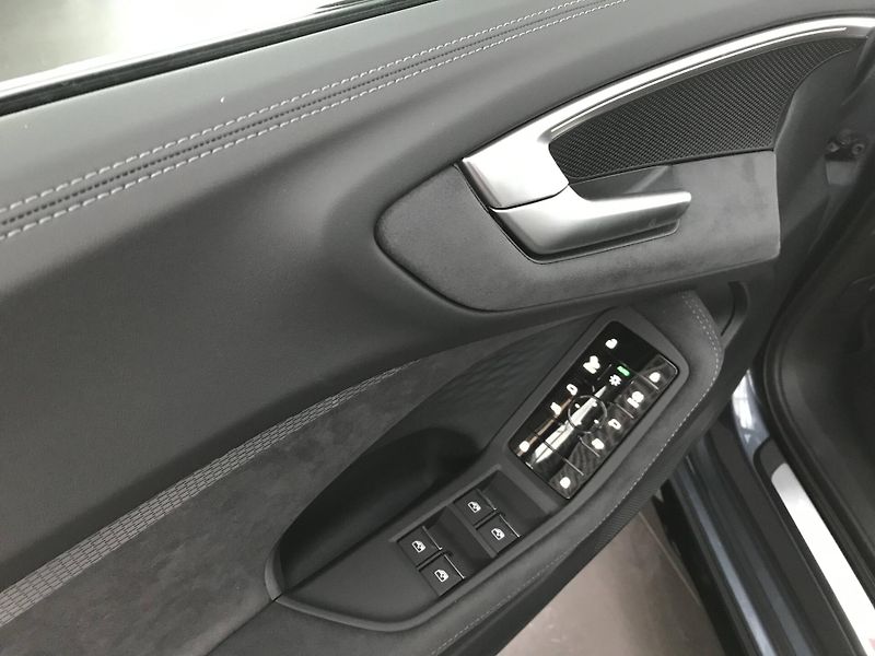 Audi A5 7STR 2,0TFSI - fotka 15 z 20