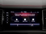 Škoda Kodiaq (2022) RS CHALLENGE 2.0TSI 180KW 4x4 - náhled 28