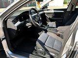 Volkswagen Passat (2020) - náhled 10
