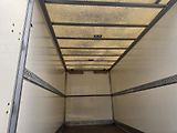 Volkswagen Crafter 2.5 TDI 100kw 6ti 8 Paleta - náhled 8