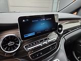 Mercedes-Benz Třídy V (2023) 300d 4M AVG AMG TOPvýbava 1m - náhled 41