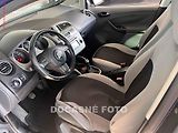 Seat Altea (2006) 2.0 TDi, servis.kniha - náhled 2