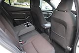 Mazda 3 2,0 X186 AT AWD, Bose,360°kam. - náhled 17