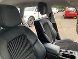 Renault Talisman 2,0 Dci ČR AUTOMAT SERVIS - náhled 18