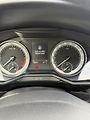 Škoda Superb (2017) Laurin & Klement 2.0 TDI 140kW - náhled 18