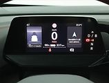 Volkswagen ID.4 (2023) GTX (82 kWh), SoH 87% - náhled 11