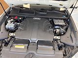 Audi Q8 50 3.0 TDI QUATTRO S-LINE - náhled 34