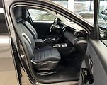 Citroën C5 Aircross (2026) PLUS Hybrid 145k Automatic - náhled 13
