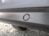 Opel Zafira (2008) 1.9CDTi 88KW SPORT – 7 sedadel - náhled 9