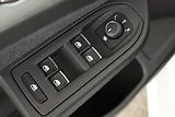 Volkswagen Golf (2024) Life 1.0 TSI - náhled 19