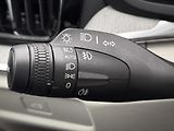 Volvo V60 B4 DARK PLUS CZ 1.maj - náhled 30