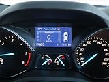 Ford Kuga (2015) 2.0 TDCi, 4X4, Automat - náhled 11