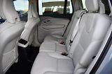 Volvo XC90 T8 AWD RECHARGE 7MÍST 1M  - náhled 19