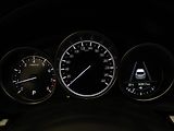 Mazda CX-5 2,0 G165 AT 4x4 Navi.KAMERA - náhled 25