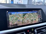 BMW Řada 4 M440i xDrive AC Schnitzer - náhled 13