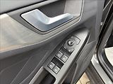 Ford Focus 1,5 EcoBlue 88kW Titanium - náhled 18