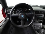 BMW Z1 (1991) - náhled 15