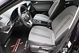 Seat Leon 2,0 TDI 110kW DSG STYLE Záruka - náhled 13