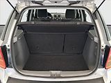 Suzuki SX4 (2011) 1.6 VVT, 4X4, ČR,1.maj - náhled 13
