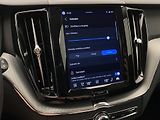 Volvo XC60 B5 AWD DARK PLUS AUT CZ - náhled 49