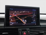 Audi A6 Allroad (2012) 3.0 TDI, 4X4, Automat, Kůže - náhled 14