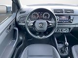 Škoda Fabia (2022) 1.0 TSI 70kW Ambition Plus - náhled 6