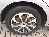 Ford Tourneo Courier 1,5 TDCI,ČR,SERVISKA,ROZVODY - náhled 24