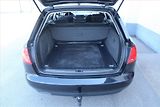 Audi A4 (2006) 2.0 TDI, Automat, Tempomat - náhled 14