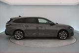 Peugeot 308 (2025) 1.2 PureTech - náhled 6