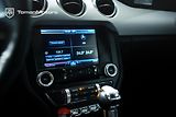 Ford Mustang (2016) GT, RECARO, 1majitel, NEHAV - náhled 14
