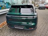 Leapmotor C10 (2026) Design 1,5T  EV hybrid - náhled 8