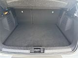 Renault Symbioz (2026) 1,3 TCe 103 kW Techno DPH - náhled 11