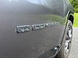 Jeep Compass (2022) REZERVACE 1.3 T-GDI 80th ČR - náhled 25