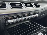 Mercedes-Benz GLE 53 AMG 4MATIC+ AIRMATIC - náhled 25