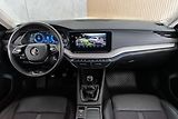 Škoda Octavia 2.0 TDI STYLE*ACC*DPH*ČR 1.MAJ - náhled 7