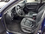 Audi A3 (2013) 1.6 TDi - náhled 16