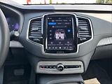 Volvo XC90 2,0 B5 AWD D Plus Bright AT - náhled 10