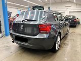 BMW Řada 1 114D SPORT 1.6D 70kW - náhled 6