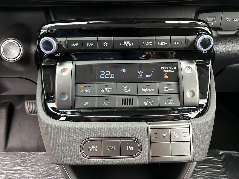 Hyundai Inster 4S POWER 49 kWh STYLE - fotka 19 z 27
