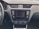 Škoda Octavia (2014) 1.6 TDi, Elegance, TZ - náhled 12