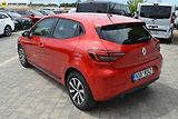 Renault Clio 1.0 TCe 90 - náhled 2