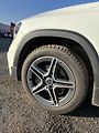 Mercedes-Benz GLB (2024) 200d 4MATIC - náhled 9