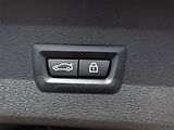 BMW X1 (2022) Innovation xDrive18d - náhled 21
