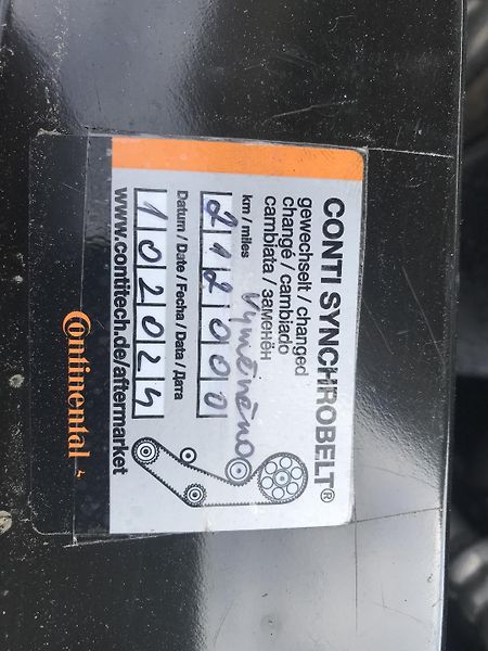 Volkswagen Passat 2.0 TDI 110 ,DSG,ČR.DPH.. - fotka 20 z 21