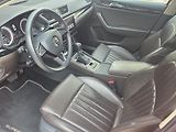 Škoda Superb (2018) L&K DSG | DCC | Odpočet - náhled 11