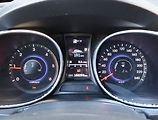 Hyundai Santa Fe (2015) 2.0 CRDi, 4X4, Tempomat - náhled 11