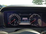 Mercedes-Benz Třídy E EXCLUSIVE 4MATIC - náhled 12